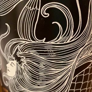 Meet your Posher, Soni